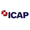 ICAP PLC