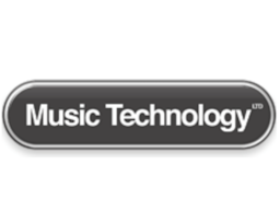 Music Technology Ltd