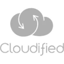 Cloudified
