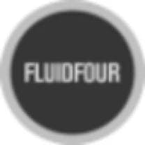 Fluid Four